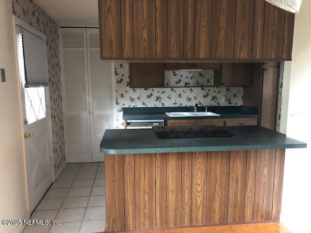 1130 Crown Dr, Jacksonville, FL 32221 - photo 6