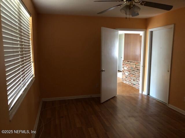 1130 Crown Dr, Jacksonville, FL 32221 - photo 10