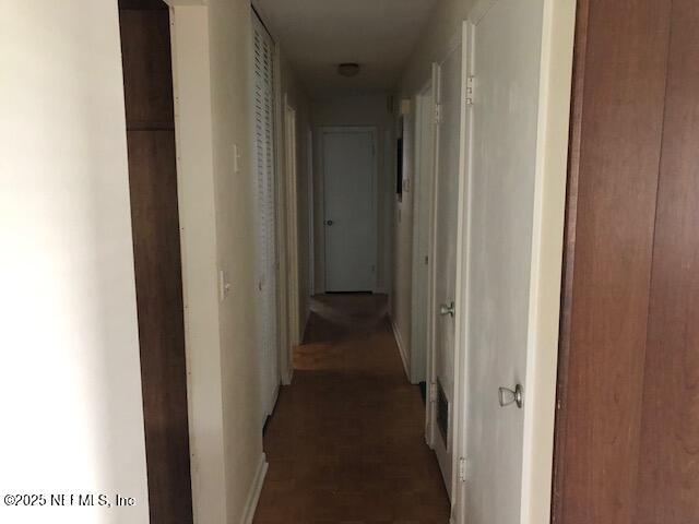 1130 Crown Dr, Jacksonville, FL 32221 - photo 12