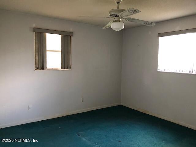 1130 Crown Dr, Jacksonville, FL 32221 - photo 13