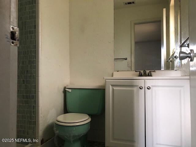1130 Crown Dr, Jacksonville, FL 32221 - photo 16
