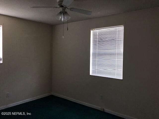 1130 Crown Dr, Jacksonville, FL 32221 - photo 18