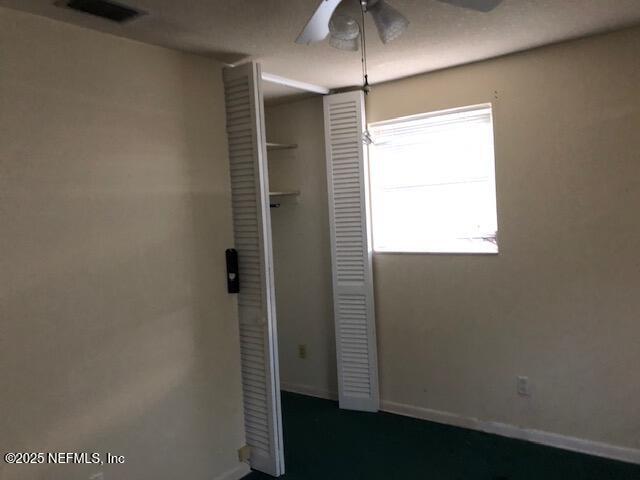 1130 Crown Dr, Jacksonville, FL 32221 - photo 19