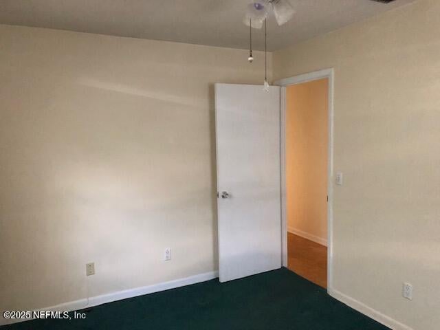 1130 Crown Dr, Jacksonville, FL 32221 - photo 21