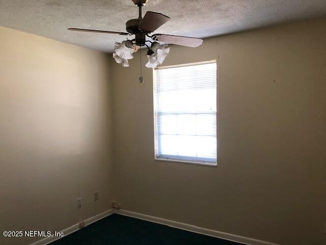 1130 Crown Dr, Jacksonville, FL 32221 - photo 20