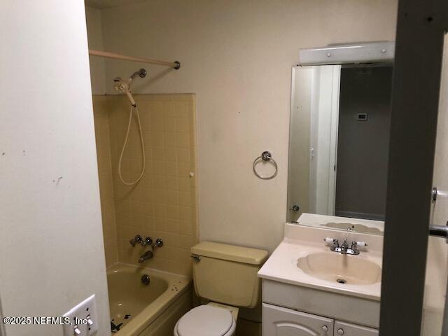 1130 Crown Dr, Jacksonville, FL 32221 - photo 22