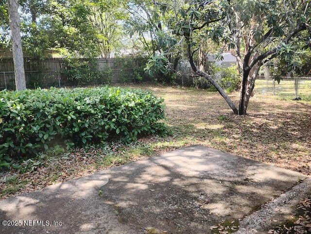 1130 Crown Dr, Jacksonville, FL 32221 - photo 23