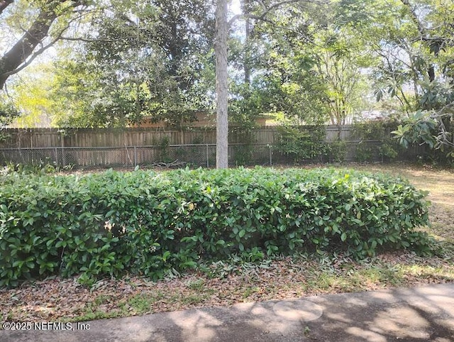 1130 Crown Dr, Jacksonville, FL 32221 - photo 24