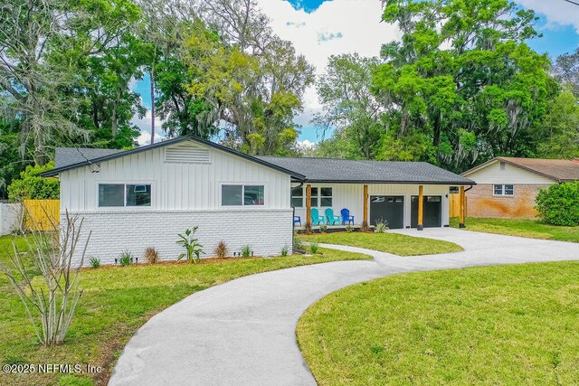 5359 Selton Ave, Jacksonville, FL 32277 - photo 28