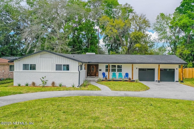 5359 Selton Ave, Jacksonville, FL 32277 - photo 29