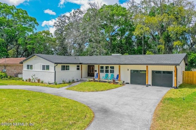 5359 Selton Ave, Jacksonville, FL 32277 - photo 1
