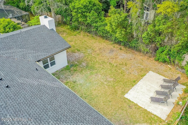 5359 Selton Ave, Jacksonville, FL 32277 - photo 31