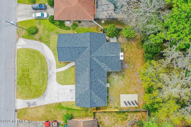 5359 Selton Ave, Jacksonville, FL 32277 - photo 2
