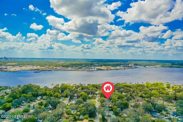 5359 Selton Ave, Jacksonville, FL 32277 - photo 3