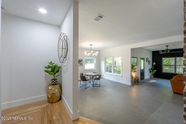 5359 Selton Ave, Jacksonville, FL 32277 - photo 20