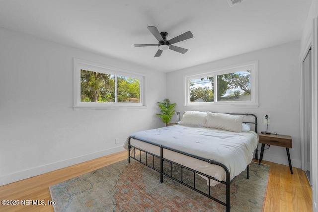 5359 Selton Ave, Jacksonville, FL 32277 - photo 41