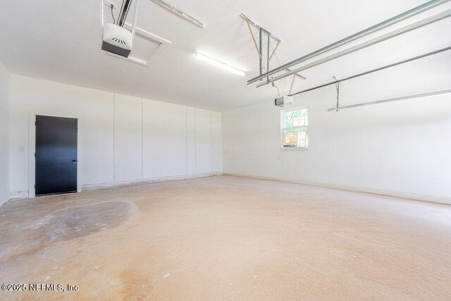 5359 Selton Ave, Jacksonville, FL 32277 - photo 47