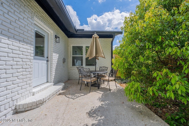 5359 Selton Ave, Jacksonville, FL 32277 - photo 48