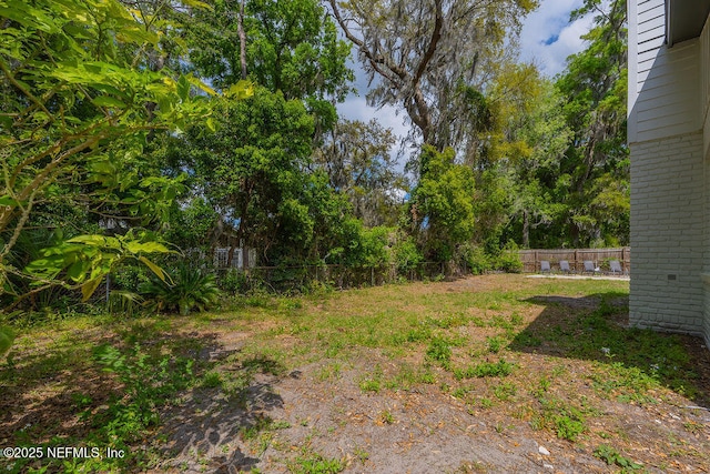 5359 Selton Ave, Jacksonville, FL 32277 - photo 49