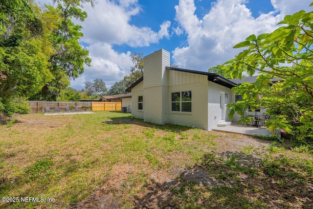 5359 Selton Ave, Jacksonville, FL 32277 - photo 50