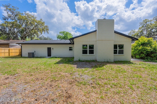 5359 Selton Ave, Jacksonville, FL 32277 - photo 51