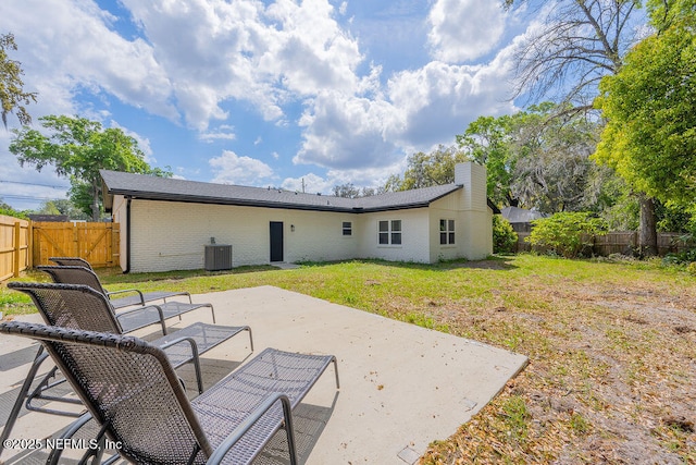 5359 Selton Ave, Jacksonville, FL 32277 - photo 52