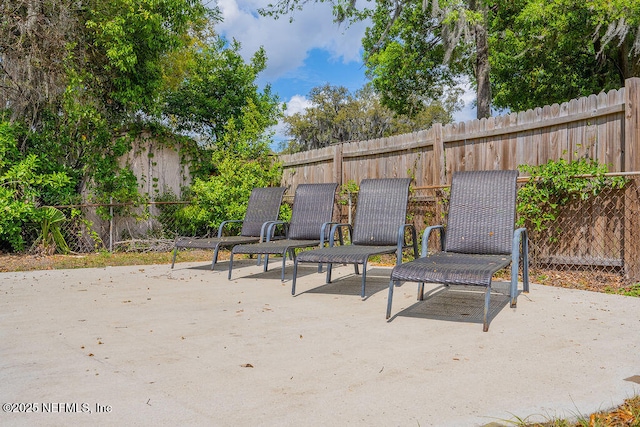 5359 Selton Ave, Jacksonville, FL 32277 - photo 53