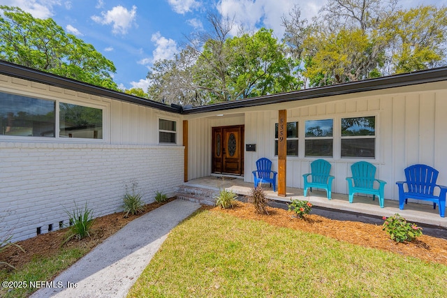 5359 Selton Ave, Jacksonville, FL 32277 - photo 54