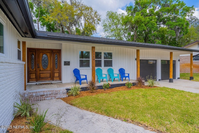 5359 Selton Ave, Jacksonville, FL 32277 - photo 55