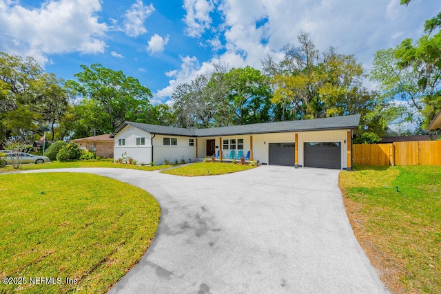 5359 Selton Ave, Jacksonville, FL 32277 - photo 56