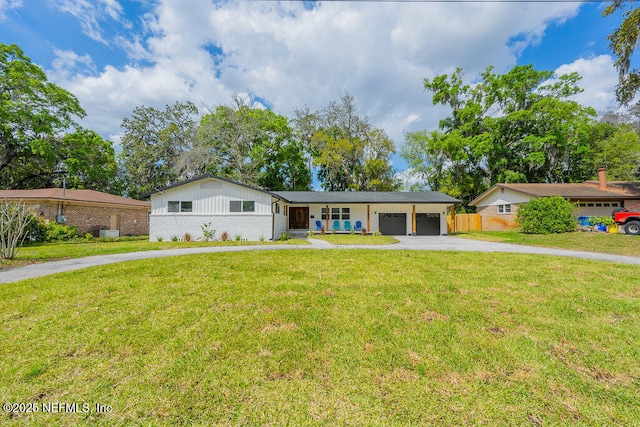 5359 Selton Ave, Jacksonville, FL 32277 - photo 57