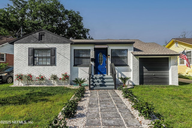 1432 Wolfe St, Jacksonville, FL 32205 - photo 1