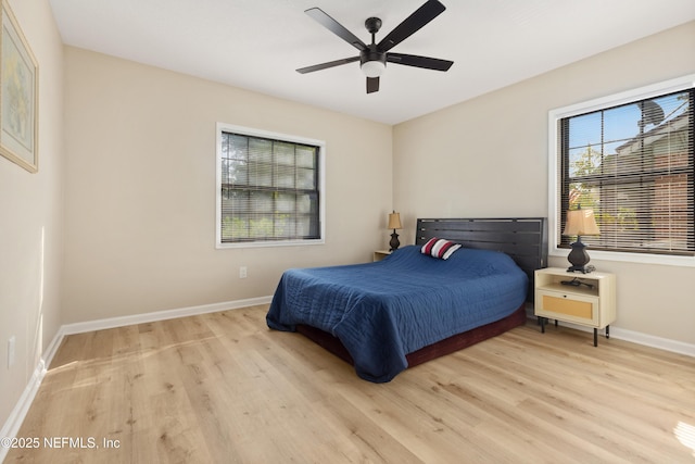 1432 Wolfe St, Jacksonville, FL 32205 - photo 11