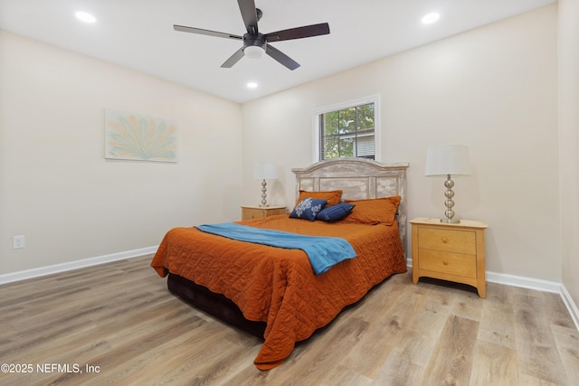 1432 Wolfe St, Jacksonville, FL 32205 - photo 12