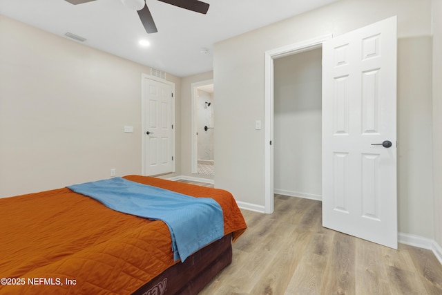 1432 Wolfe St, Jacksonville, FL 32205 - photo 13