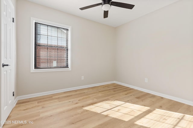 1432 Wolfe St, Jacksonville, FL 32205 - photo 14
