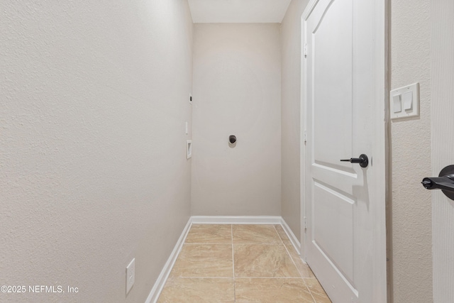 1432 Wolfe St, Jacksonville, FL 32205 - photo 17