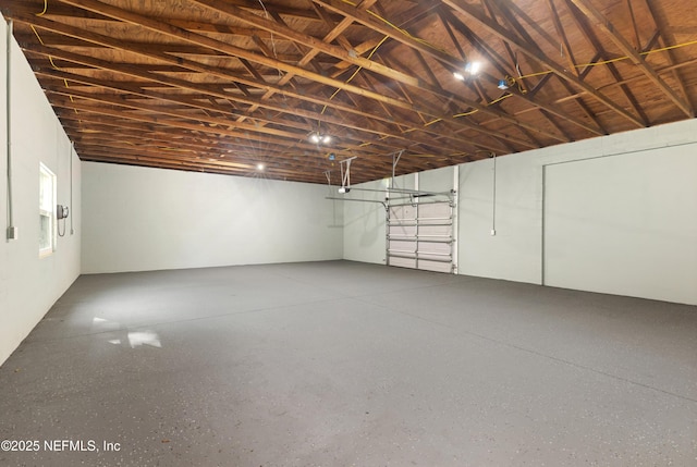 1432 Wolfe St, Jacksonville, FL 32205 - photo 23