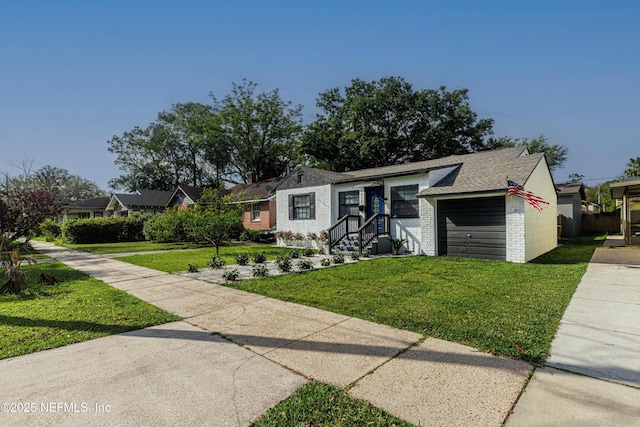 1432 Wolfe St, Jacksonville, FL 32205 - photo 3