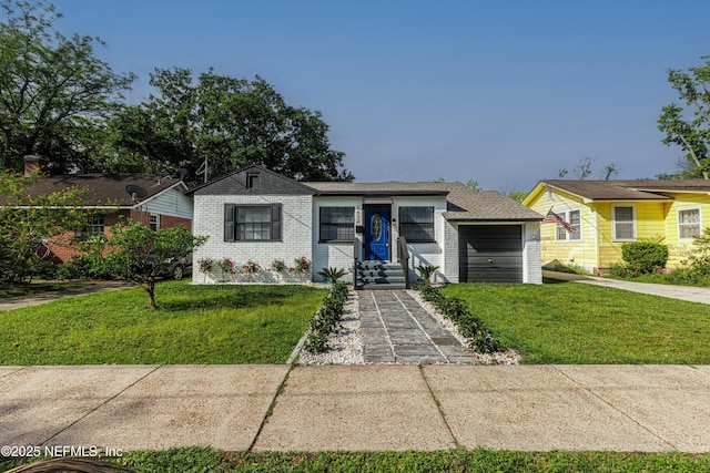 1432 Wolfe St, Jacksonville, FL 32205 - photo 2