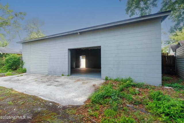 1432 Wolfe St, Jacksonville, FL 32205 - photo 24