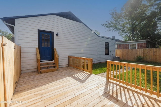 1432 Wolfe St, Jacksonville, FL 32205 - photo 19