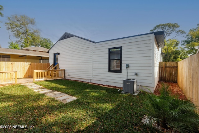 1432 Wolfe St, Jacksonville, FL 32205 - photo 21