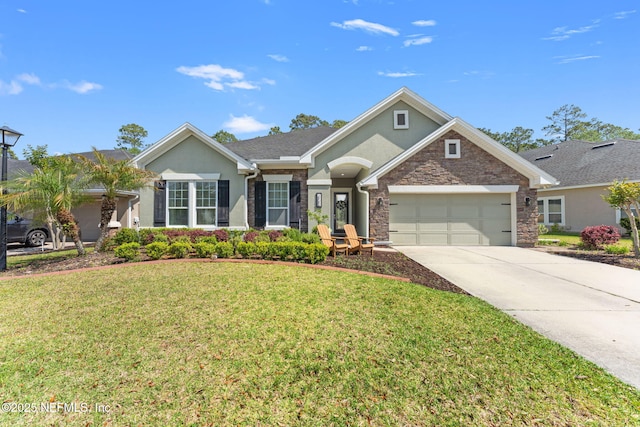 365 Majestic Eagle Dr, Ponte Vedra, FL 32081 - photo 1
