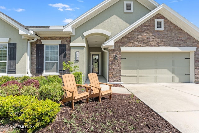 365 Majestic Eagle Dr, Ponte Vedra, FL 32081 - photo 2