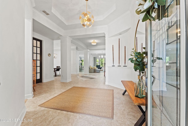 365 Majestic Eagle Dr, Ponte Vedra, FL 32081 - photo 3