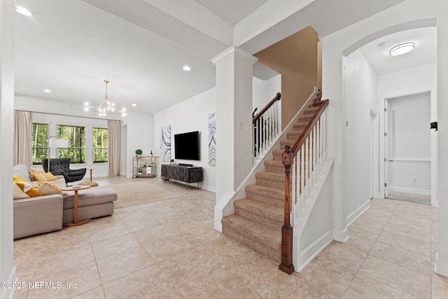 365 Majestic Eagle Dr, Ponte Vedra, FL 32081 - photo 19