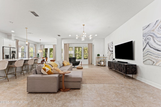 365 Majestic Eagle Dr, Ponte Vedra, FL 32081 - photo 18
