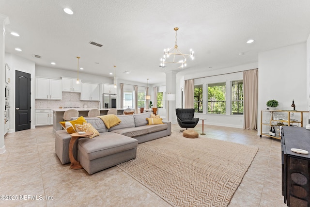 365 Majestic Eagle Dr, Ponte Vedra, FL 32081 - photo 11