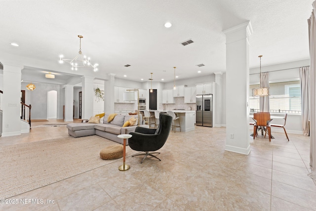 365 Majestic Eagle Dr, Ponte Vedra, FL 32081 - photo 12